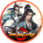 TLBBRongViet