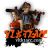 volam1net