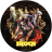 sroch
