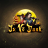 jxhuyhoang