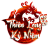 tlbbcsvpoint8386