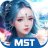 bundex5599