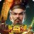 GameH5mobile