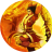 tlbbnhangheo2025