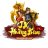 Jxhoangkimpk