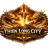ThienLongCityCS