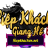 hiepkhachvnplay