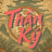 thanky