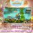 adsgunny2025