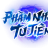 tuantomo