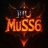 museason6