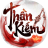 ktthankiem