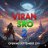 viransro2