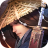 GameXua