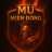 mumiendong