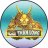 tmttmt0607