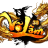 VoLam3D
