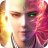 GameMobileZ