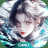 GameOnlineMobile