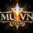 MUVNTEAM