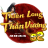thienlongcaycuoc
