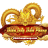 tlthanphong