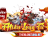 TLBBNetwork