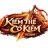 kiemthecokiem