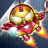 IronMan