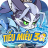 tieumieu3q
