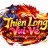 tlvuive