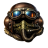 acewaronline