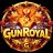 gunny369