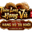 thienlonghangvu