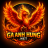 gaanhhungnet