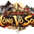 mongvosong