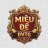 mieudekenhgame