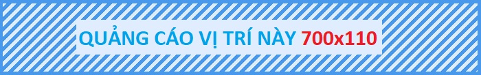 ICVom6