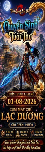 chuyensinhtuoitho