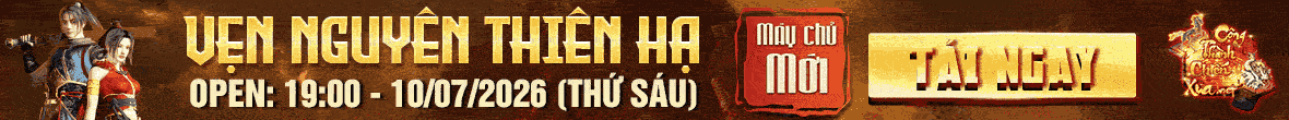 congthanhchienxua