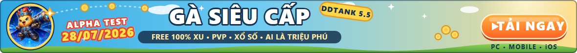 gasieucap