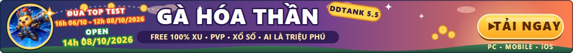 gunnyddtank55