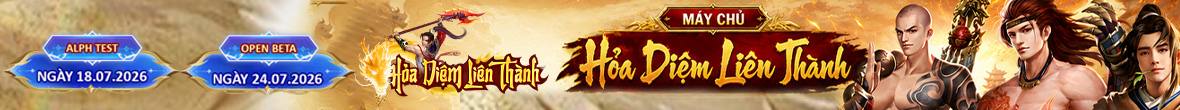 hoadiemlienthanh