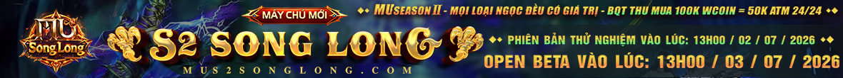 mus2songlong