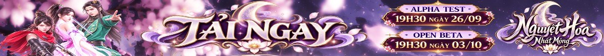 nguyethoa