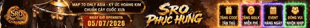 srophuchung