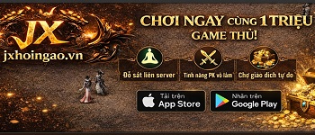 jxhoingao