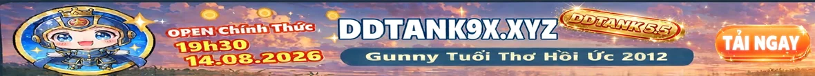 ddtank9x.xyz