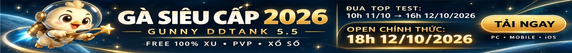 gunnyddtank55