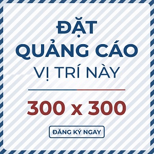 Quảng cáo